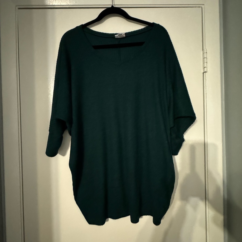 Lularoe Naomi!